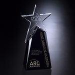 Paramount Star 12-1/2